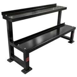 Strength Shop Ablage Für Kettlebells Und Medizinbälle