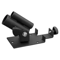 Strength Shop T-Plattform