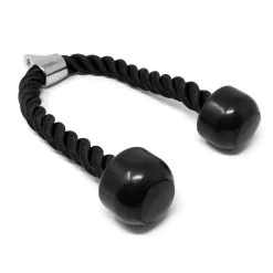 Strength Shop Trizeps - Seil Zubehör