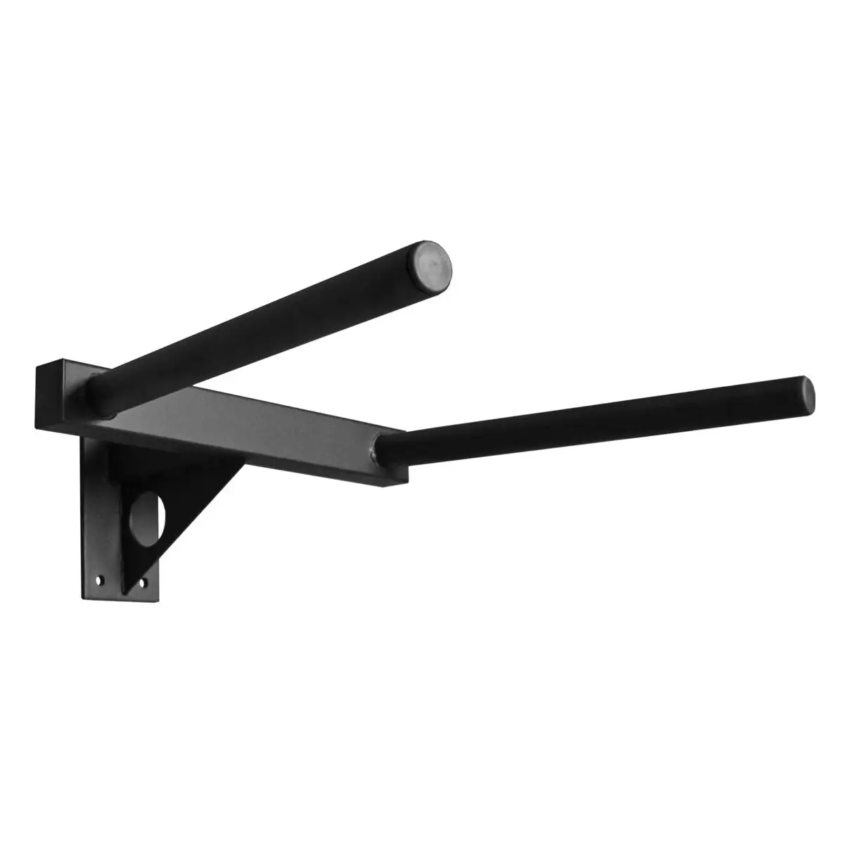 Strength Shop Dip Horns, Für Die Wandmontage – Bild 2