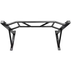 Strength Shop Klimmzug-Station, Für Die Wandmontage