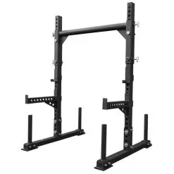Strength Shop Riot Yoke, Extrem Robust - 3MM Stahl
