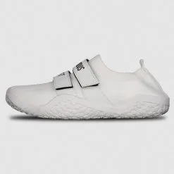 Strength Shop Notorious Lift – Sumo Sole Gen 1, Vollweiß