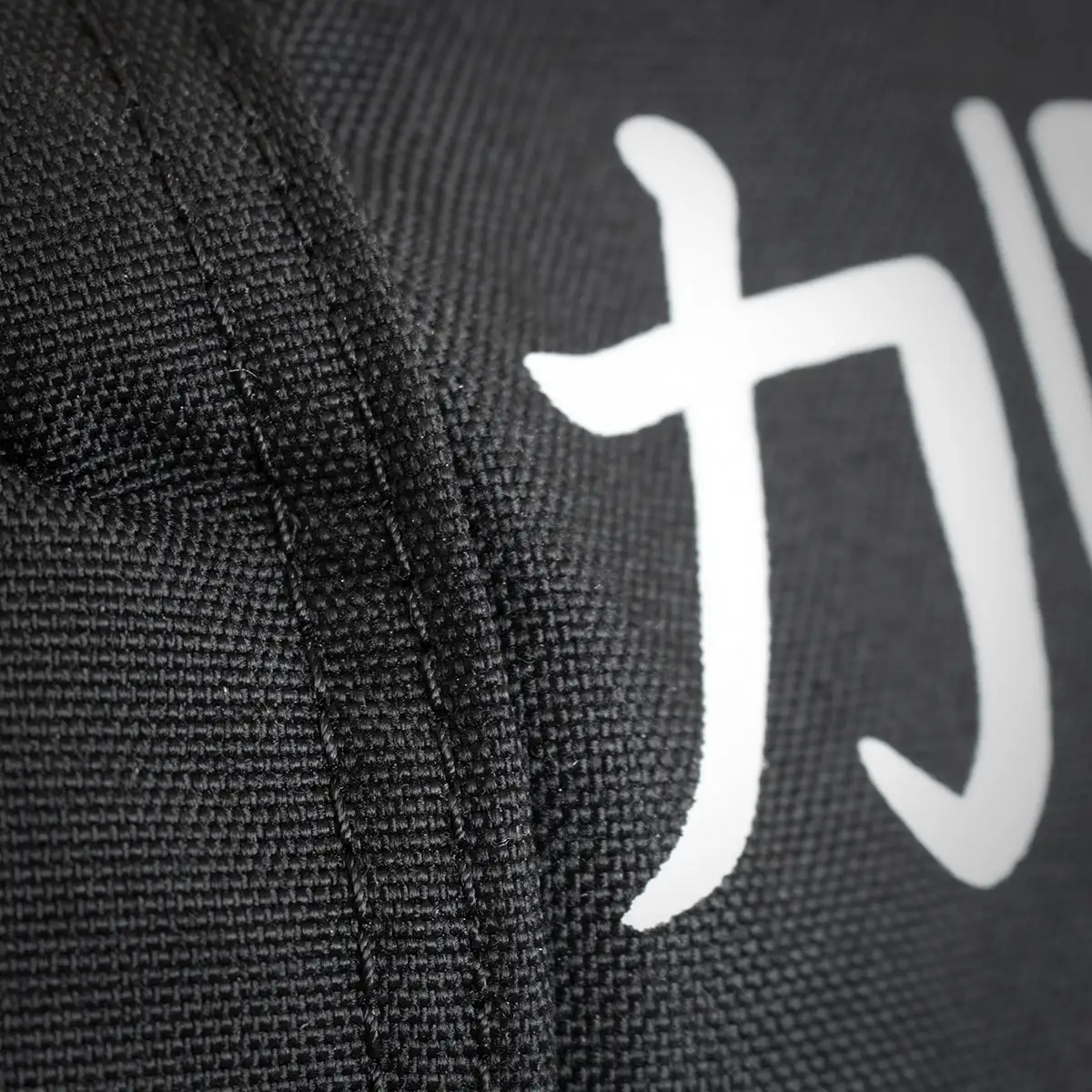 Strength Shop Wurf-Sandsack Für Strongman, Schwarz – Bild 4