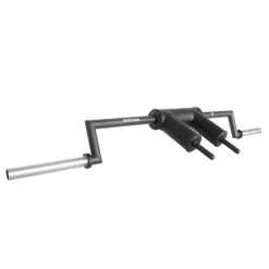 Strength Shop Riot Olympic Safety Squat Bar