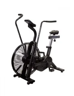 Strength Shop AssaultBike Pro