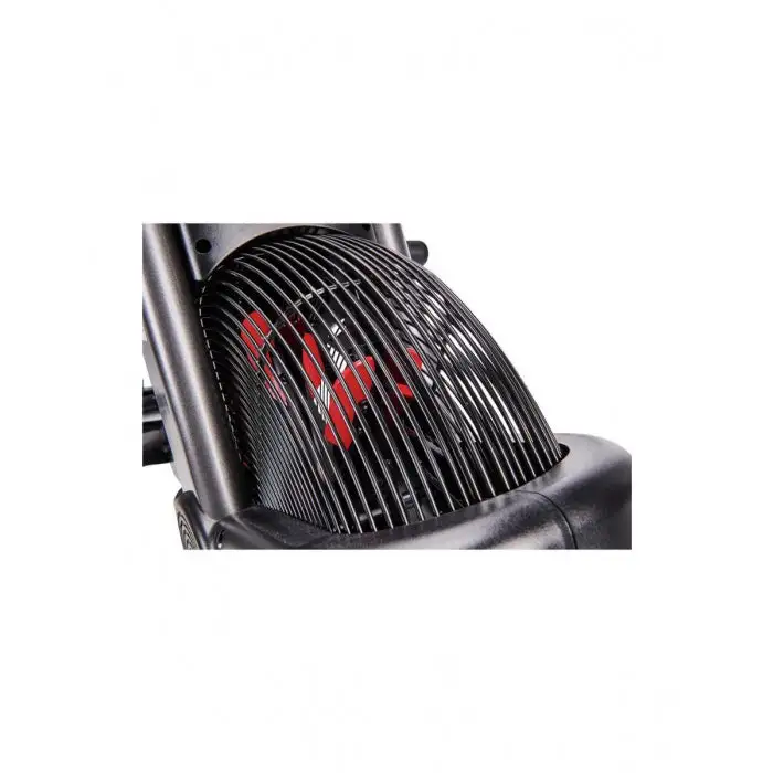 Strength Shop AssaultRower Elite – Bild 4