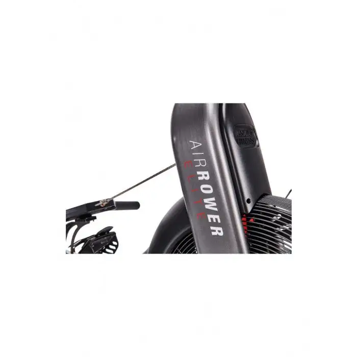 Strength Shop AssaultRower Elite – Bild 3