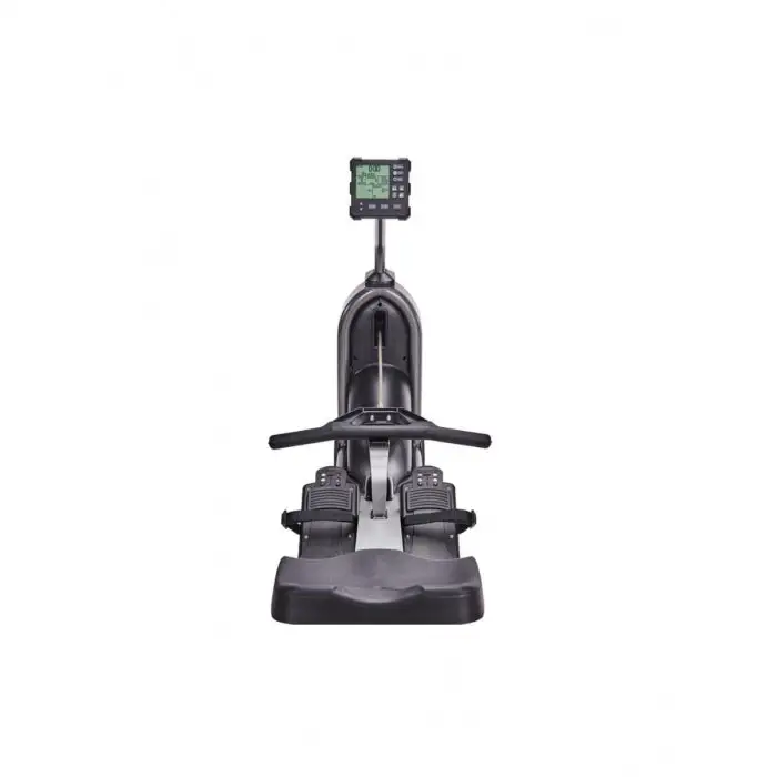 Strength Shop AssaultRower Elite – Bild 2