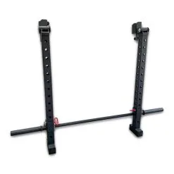 Strength Shop Riot Jammer Arms Zubehör Stange (60mm)