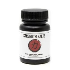 Strength Shop Strength Salts (Riechsalz)