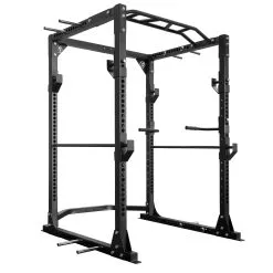 Strength Shop Garage Cage - 1.85M Hoch