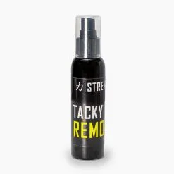 Strength Shop Tacky Entferner-Spray, 150ml