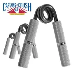 Strength Shop Captains Of Crush Gripper / Griffkraft-Trainer
