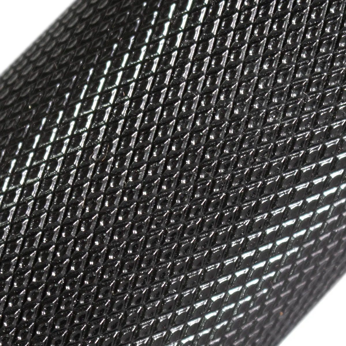 Strength Shop Beladbare Axle Kurzhantel – Bild 4