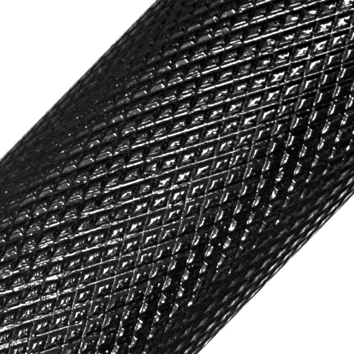 Strength Shop Olympia-Kurzhantelstange, Drehbare Scheibenaufnahmen – Bild 5