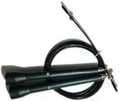 Strength Shop Speed Rope/Springseil