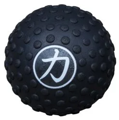 Strength Shop Hercules Massage Ball - 9CM