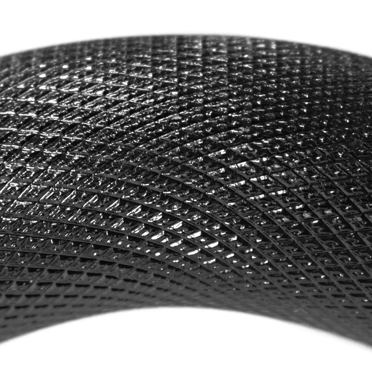 Strength Shop Olympia-SZ-Hantelstange, 6,7 Kg, Mit E-Coat überzogen – Bild 4