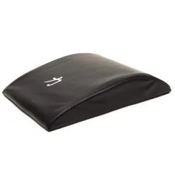 Strength Shop Die Basis