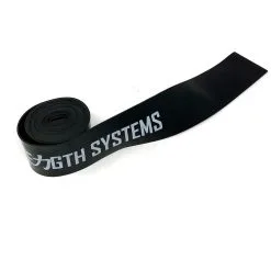 Strength Shop Floss Band, 50 Mm X 2 M