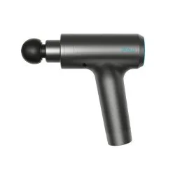 Strength Shop Flow MINI, Blau - Vibrationsmassagegerät