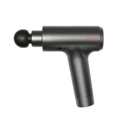 Strength Shop Flow MINI, Pink - Vibrationsmassagegerät