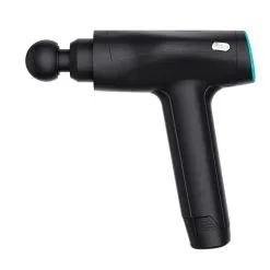 Strength Shop Flow PRO - Vibrationsmassagegerät