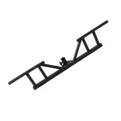 Strength Shop Core Trainer Mit Multi-Griff