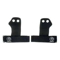 Strength Shop Gymnastic Grips