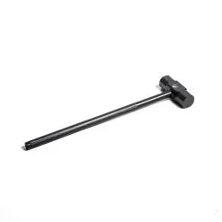 Strength Shop Sledge Hammer, 6-10KG