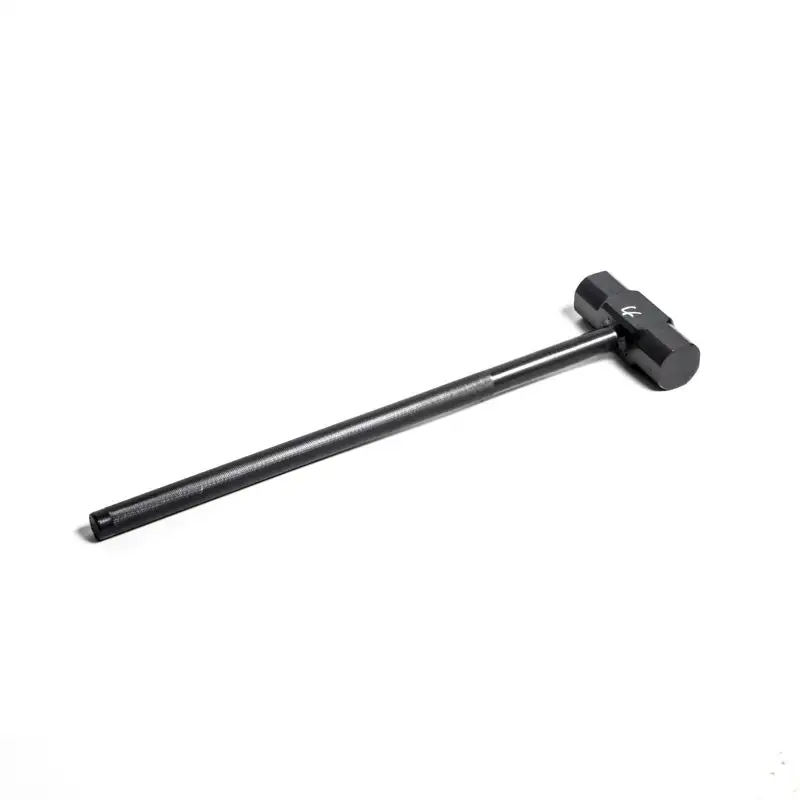 Strength Shop Sledge Hammer, 6-10KG
