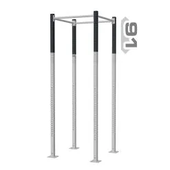 Strength Shop Pfeilerverlängerung - Ca. 91CM