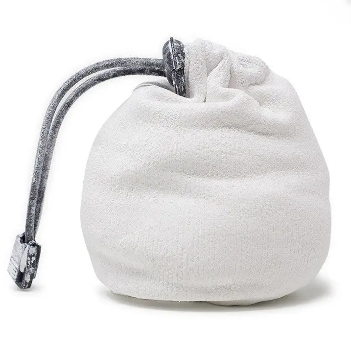 Strength Shop Chalk Ball - 56G