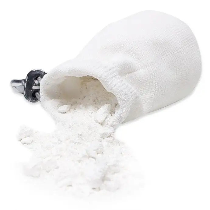 Strength Shop Chalk Ball - 56G – Bild 2