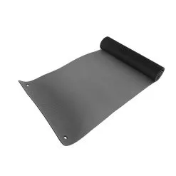 Strength Shop Trainingsmatte