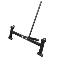 Strength Shop Doppel Deadlift Jack