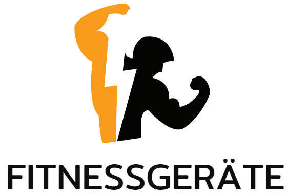 Geschäft für Fitnessgeräte