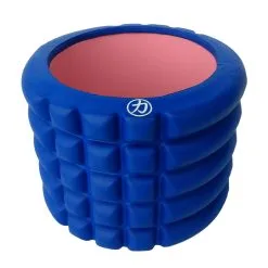 Strength Shop Mini Release Roller Für Die Sporttasche