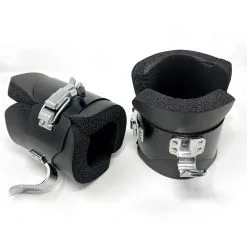 Strength Shop Gravity Boots