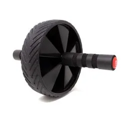 Strength Shop Einrad Bauchtrainer - Ab Wheel