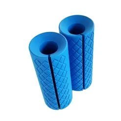 Strength Shop Thick Grips