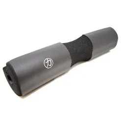 Strength Shop Langhantel-Polster Für Hip Thrusts Und Kniebeugen