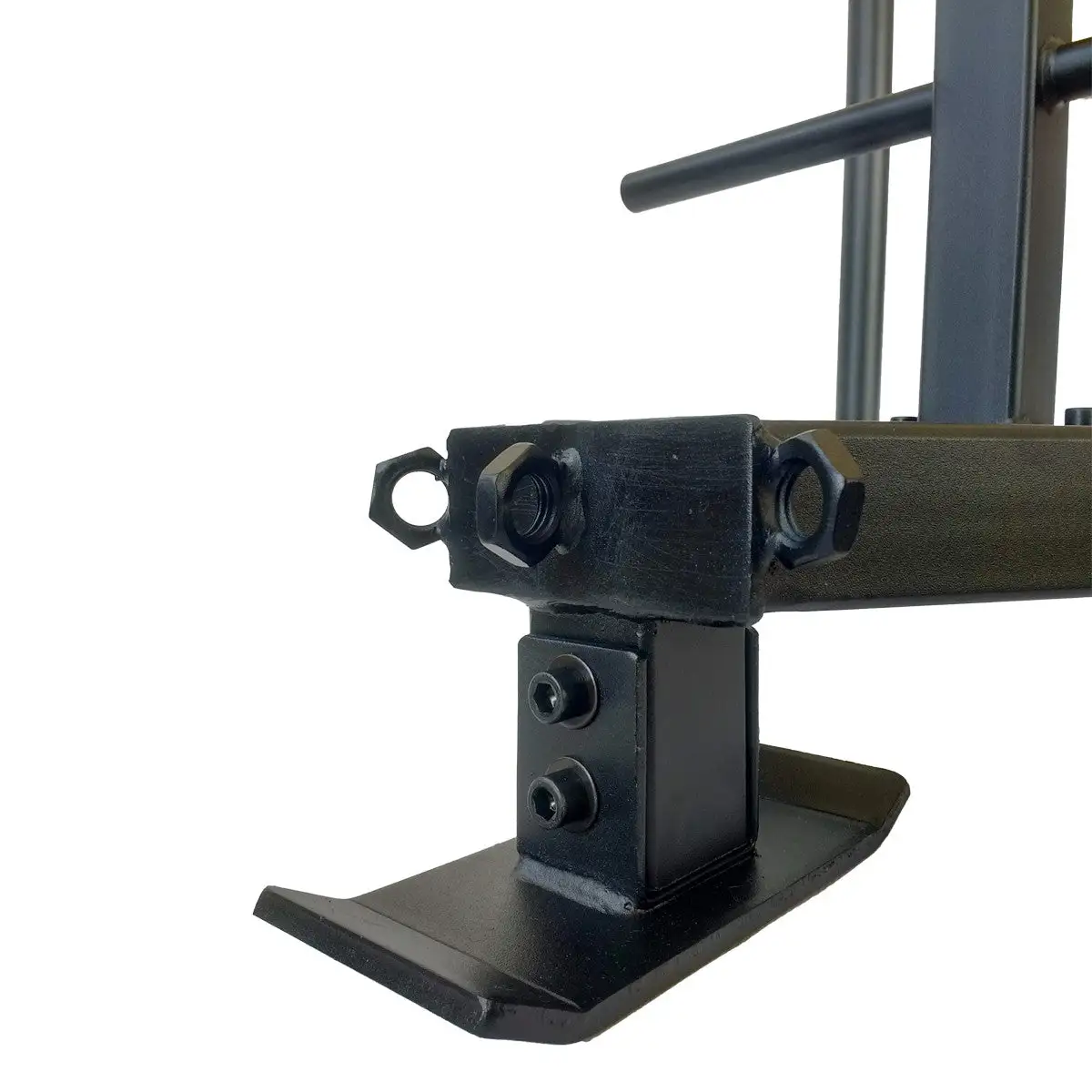 Strength Shop Deluxe Prowler - Gewichtsschlitten – Bild 3