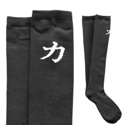 Strength Shop Kreuzheber- / Gewichterheberstrümpfe