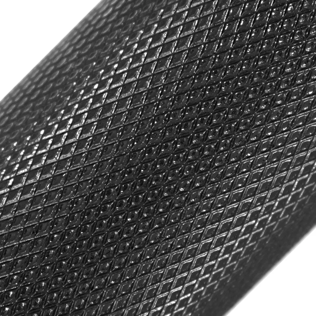 Strength Shop Axle Aus Vollstahl, 50 Mm Dick - 36KG – Bild 4