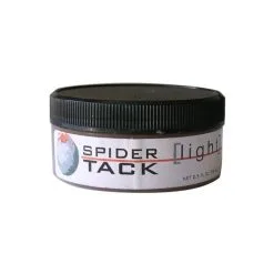 Strength Shop Spider Tack Light - 74ML