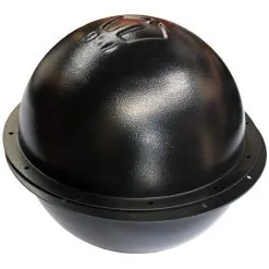 Strength Shop Hybrid Atlas Stone Moulds