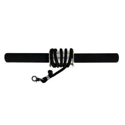 Strength Shop Wrist Roller / Unterarmtrainer