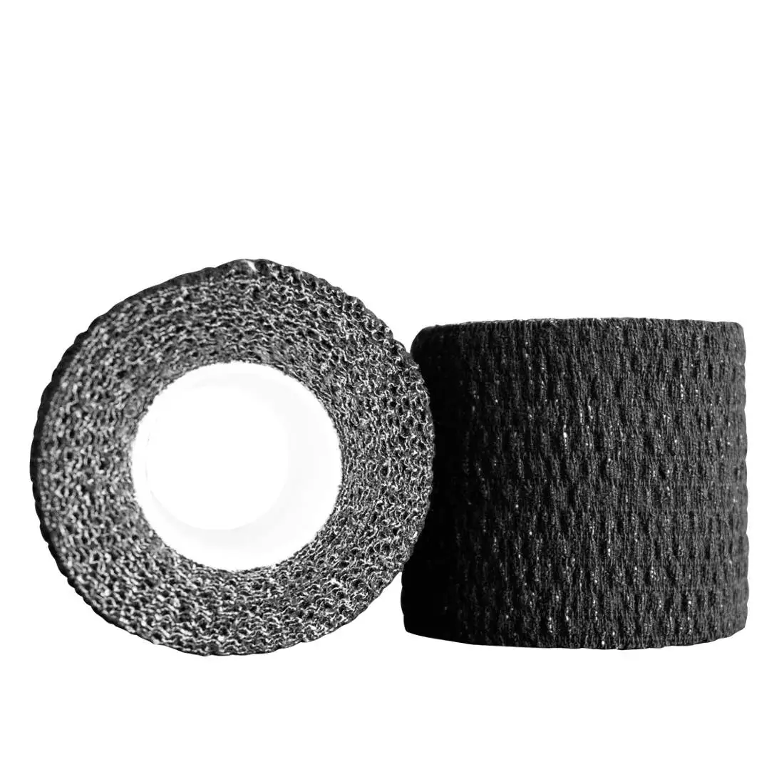 Strength Shop Weightlifting Tape – Bild 3